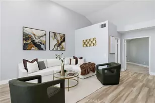 28815 El Adolfo, Laguna Niguel, CA 92677 - Photo 3