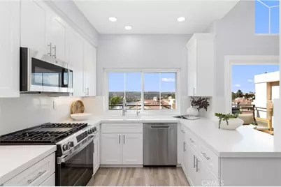 28815 El Adolfo, Laguna Niguel, CA 92677 - Photo 9
