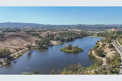 28815 El Adolfo, Laguna Niguel, CA 92677 - Photo 39