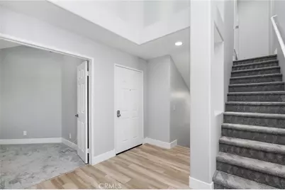 28815 El Adolfo, Laguna Niguel, CA 92677 - Photo 27