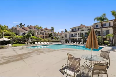 28815 El Adolfo, Laguna Niguel, CA 92677 - Photo 43