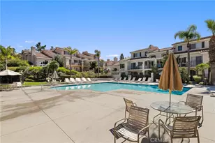 28815 El Adolfo, Laguna Niguel, CA 92677 - Photo 43