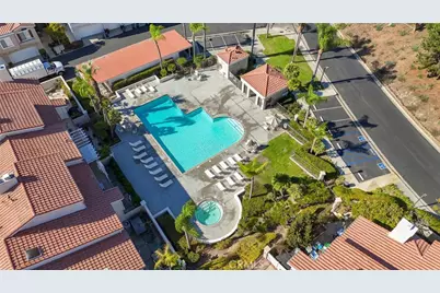28815 El Adolfo, Laguna Niguel, CA 92677 - Photo 45