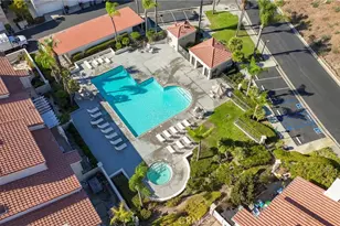 28815 El Adolfo, Laguna Niguel, CA 92677 - Photo 45