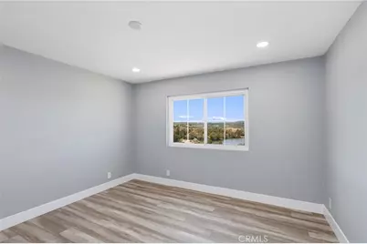 28815 El Adolfo, Laguna Niguel, CA 92677 - Photo 29