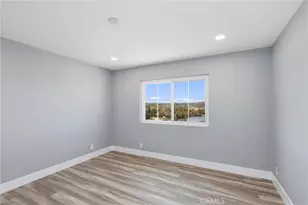 28815 El Adolfo, Laguna Niguel, CA 92677 - Photo 29