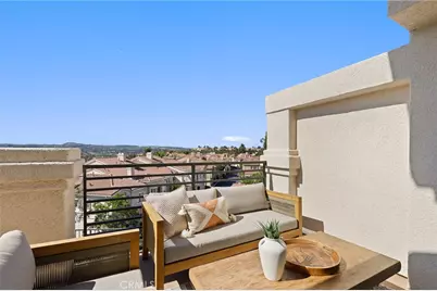 28815 El Adolfo, Laguna Niguel, CA 92677 - Photo 35