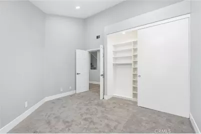 28815 El Adolfo, Laguna Niguel, CA 92677 - Photo 25