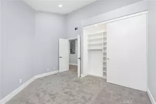 28815 El Adolfo, Laguna Niguel, CA 92677 - Photo 25