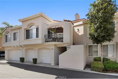 28815 El Adolfo, Laguna Niguel, CA 92677 - Photo 41