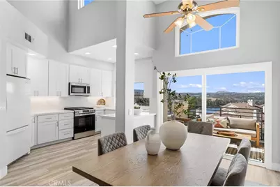 28815 El Adolfo, Laguna Niguel, CA 92677 - Photo 7