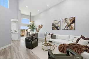 28815 El Adolfo, Laguna Niguel, CA 92677 - Photo 1