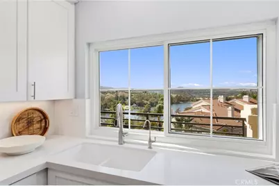 28815 El Adolfo, Laguna Niguel, CA 92677 - Photo 13