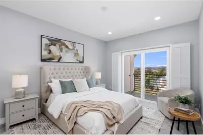 28815 El Adolfo, Laguna Niguel, CA 92677 - Photo 17