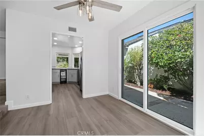 21991 Caldares, Mission Viejo, CA 92691 - Photo 3