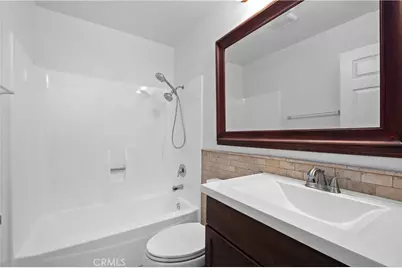 21991 Caldares, Mission Viejo, CA 92691 - Photo 9