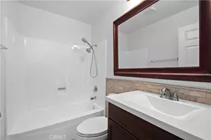 21991 Calderas, Mission Viejo, CA 92691 - Photo 9