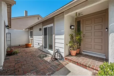 21991 Caldares, Mission Viejo, CA 92691 - Photo 11
