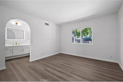 21991 Caldares, Mission Viejo, CA 92691 - Photo 5