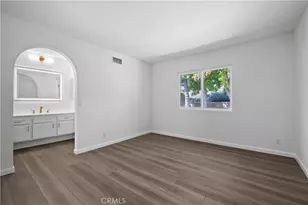 21991 Calderas, Mission Viejo, CA 92691 - Photo 5
