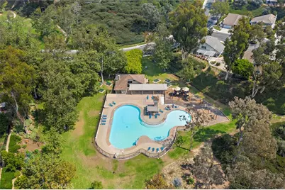 24903 Danamaple, Dana Point, CA 92629 - Photo 37