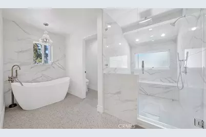 24903 Danamaple, Dana Point, CA 92629 - Photo 23