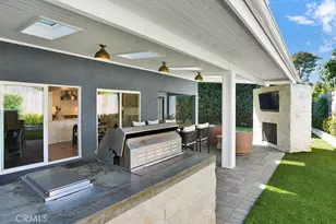 24903 Danamaple, Dana Point, CA 92629 - Photo 47