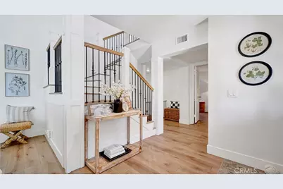 24903 Danamaple, Dana Point, CA 92629 - Photo 9