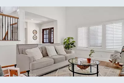 24903 Danamaple, Dana Point, CA 92629 - Photo 5