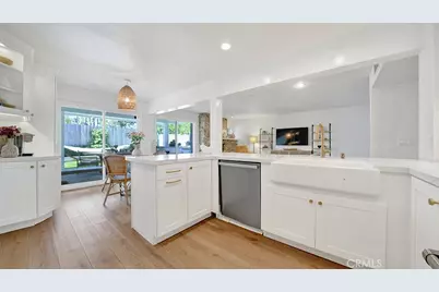 24903 Danamaple, Dana Point, CA 92629 - Photo 19