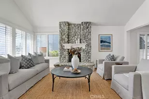 24903 Danamaple, Dana Point, CA 92629 - Photo 11