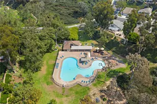 24903 Danamaple, Dana Point, CA 92629 - Photo 53