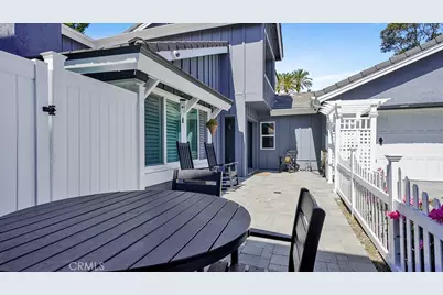 24903 Danamaple, Dana Point, CA 92629 - Photo 35