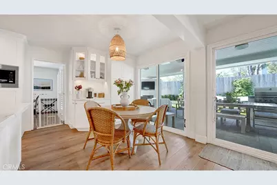 24903 Danamaple, Dana Point, CA 92629 - Photo 3