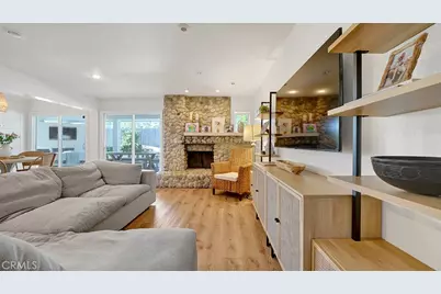24903 Danamaple, Dana Point, CA 92629 - Photo 11