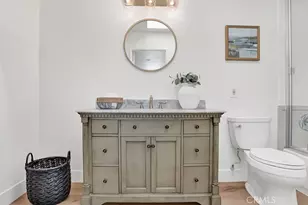 24903 Danamaple, Dana Point, CA 92629 - Photo 29