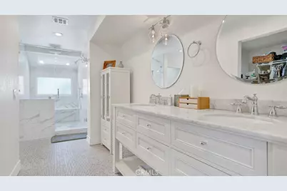 24903 Danamaple, Dana Point, CA 92629 - Photo 25