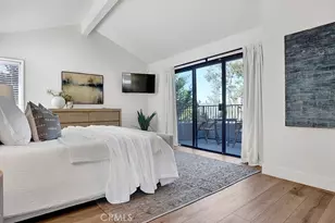 24903 Danamaple, Dana Point, CA 92629 - Photo 37