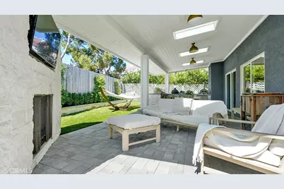 24903 Danamaple, Dana Point, CA 92629 - Photo 17