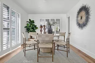 24903 Danamaple, Dana Point, CA 92629 - Photo 13