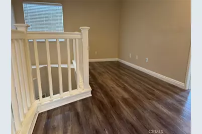 16 Torres Pointe, Aliso Viejo, CA 92656 - Photo 11