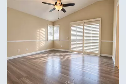 16 Torres Pointe, Aliso Viejo, CA 92656 - Photo 7