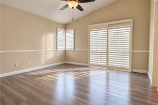 16 Torres Pointe, Aliso Viejo, CA 92656 - Photo 7