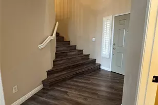16 Torres Pointe, Aliso Viejo, CA 92656 - Photo 17