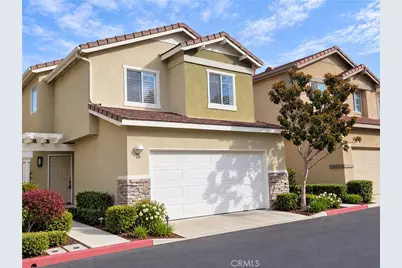 16 Torres Pointe, Aliso Viejo, CA 92656 - Photo 1
