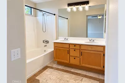 16 Torres Pointe, Aliso Viejo, CA 92656 - Photo 13