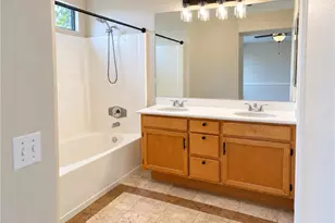 16 Torres Pointe, Aliso Viejo, CA 92656 - Photo 13