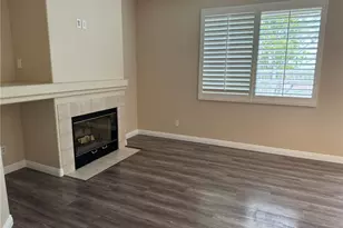 16 Torres Pointe, Aliso Viejo, CA 92656 - Photo 3