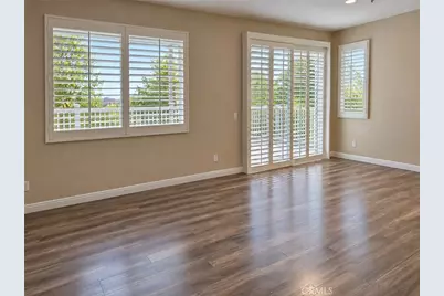 16 Torres Pointe, Aliso Viejo, CA 92656 - Photo 5