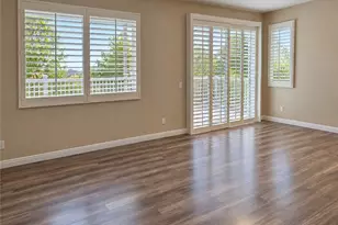 16 Torres Pointe, Aliso Viejo, CA 92656 - Photo 5